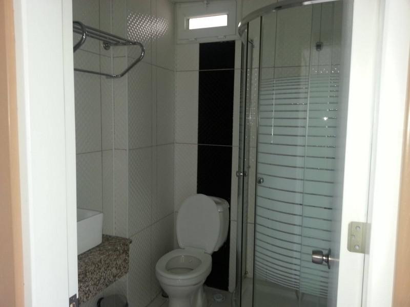 Lara Atalla Hotel Antalya Ngoại thất bức ảnh