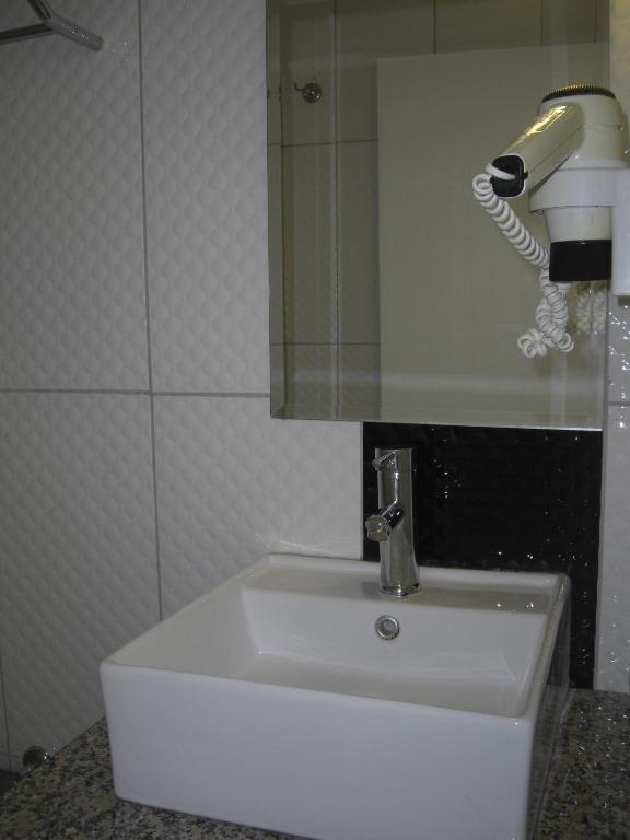 Lara Atalla Hotel Antalya Ngoại thất bức ảnh